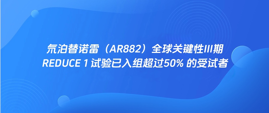 97���ʡ�(�й���)���Źٷ���վ